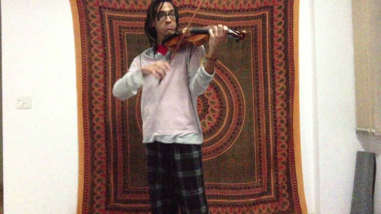 Gaviniès 5