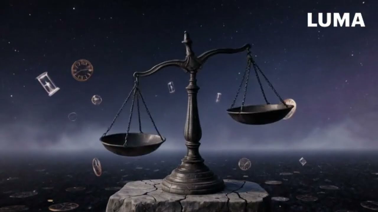 ΕΞ ΑΠΟΣΤΑΣΕΩΣ - ΟΙ ΦΙΛΟΙ ΚΙ ΟΙ ΕΧΘΡΟΙ
