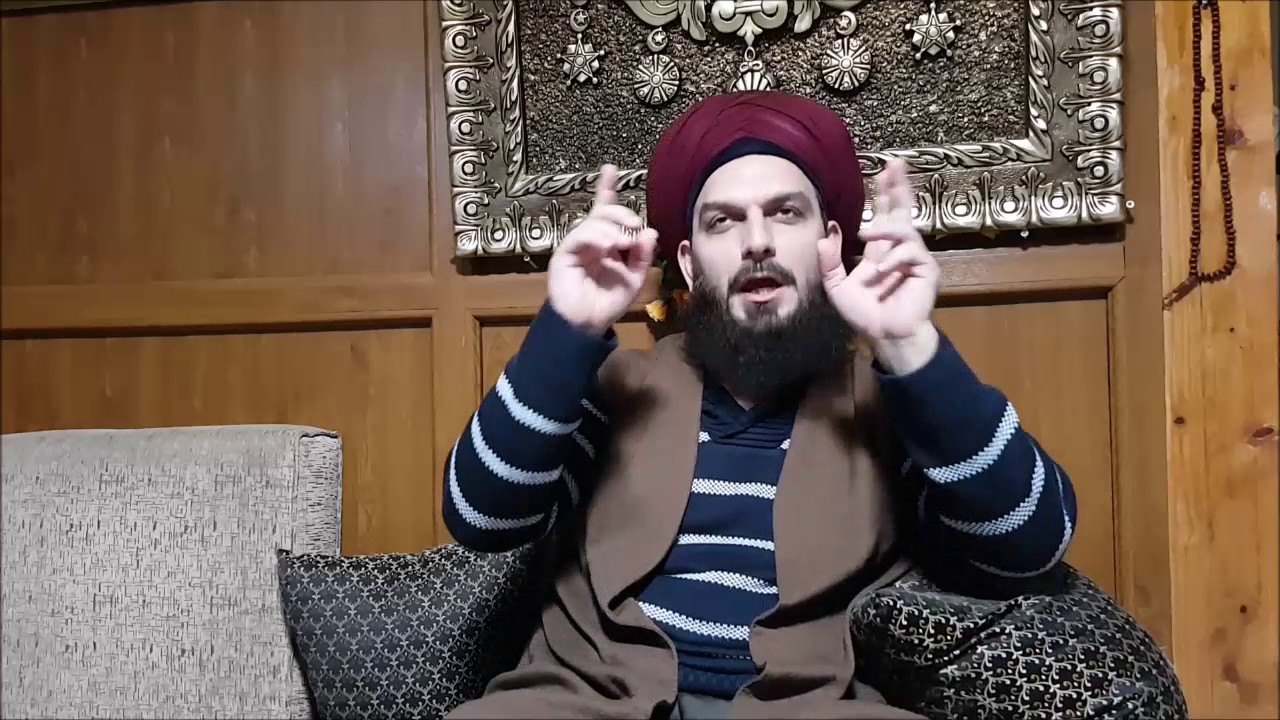 559. BİZE NE GÖZLE BAKARSAN ONA GÖRE NASİBİNİ ALIRSIN.12.01.2017