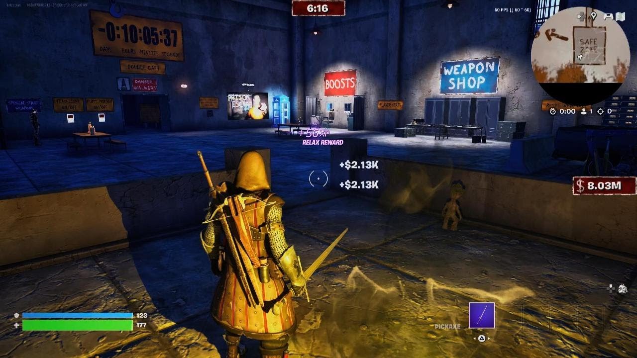 Fortnite_20260111141823