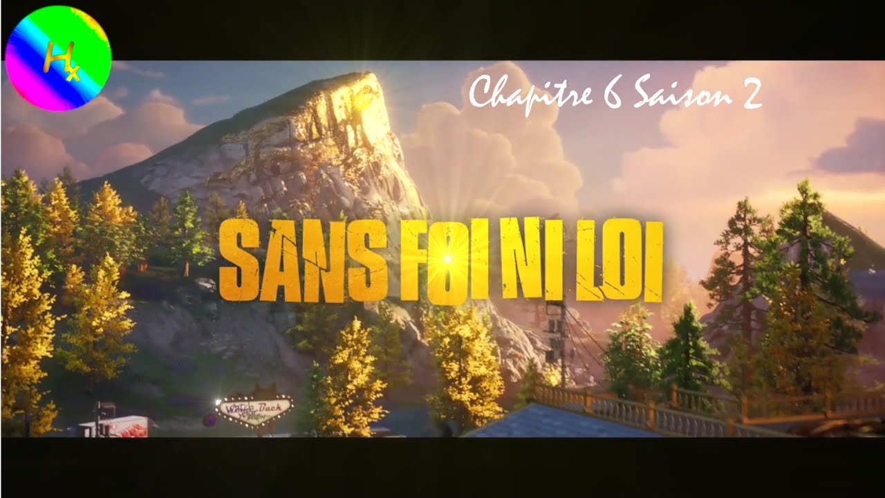 DE L'OR AVEC LA NOUVELLE SAISON 