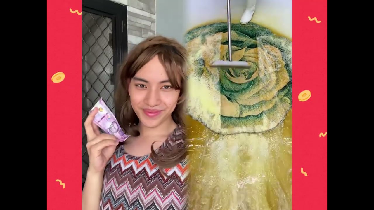 🤣👌👌👌2026 pov Must-Watch Crazy Clips Compilation #humor #fypシ #pov #fyp #foryou #funny 😍😜