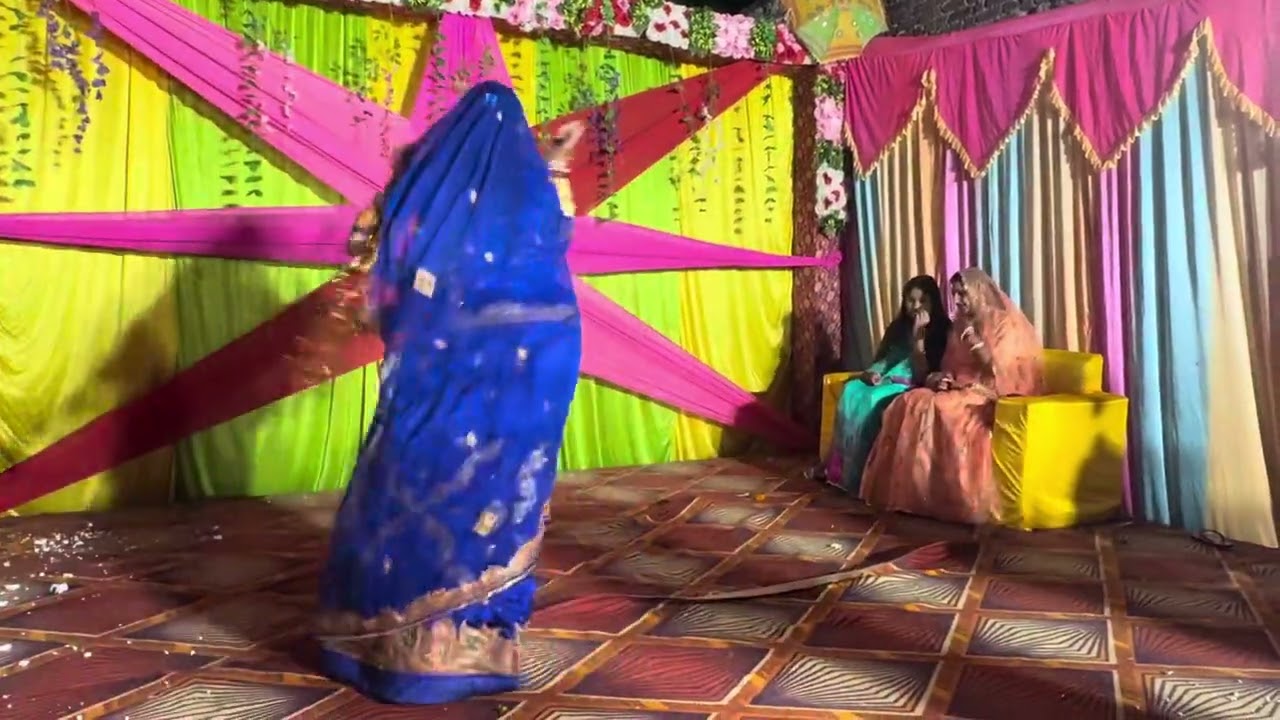 तुम