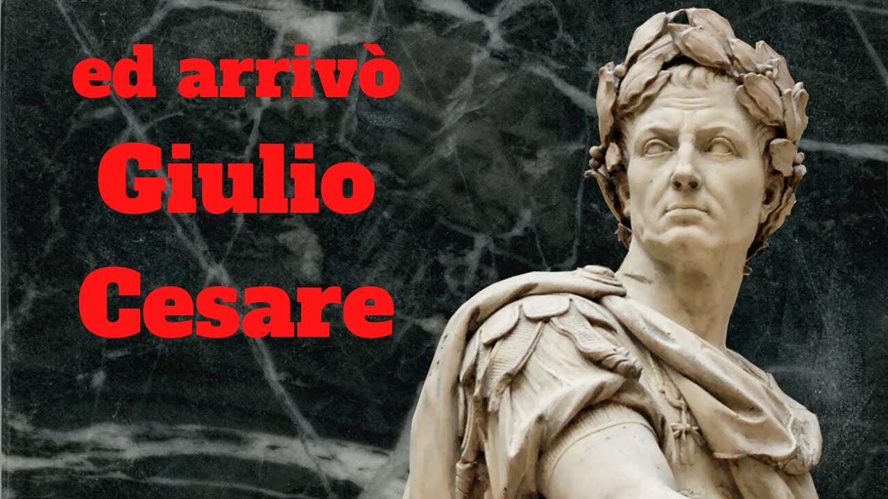 Crisi della repubblica romana e primo triumvirato