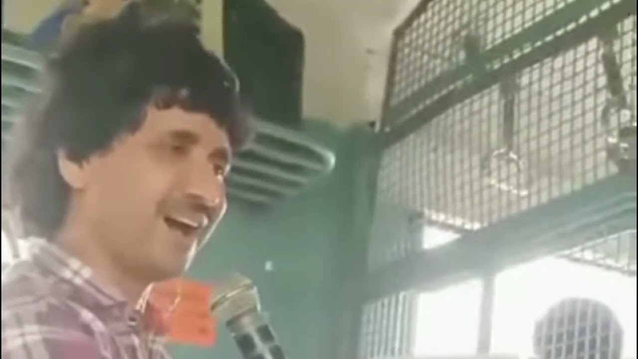 milan kumar local train viral song || viral song