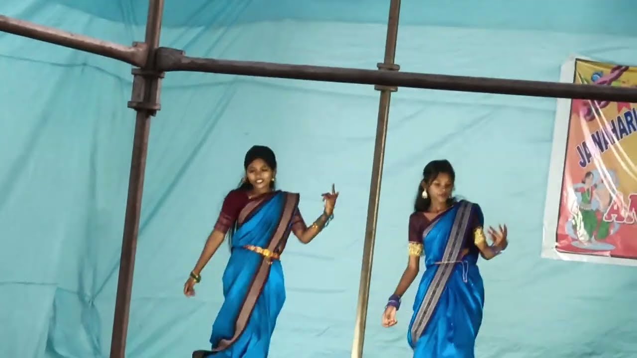 Sambalpuri remix dance video #sambalpuri remix #sambalpuridance #easydancesteps #odiadancevideo