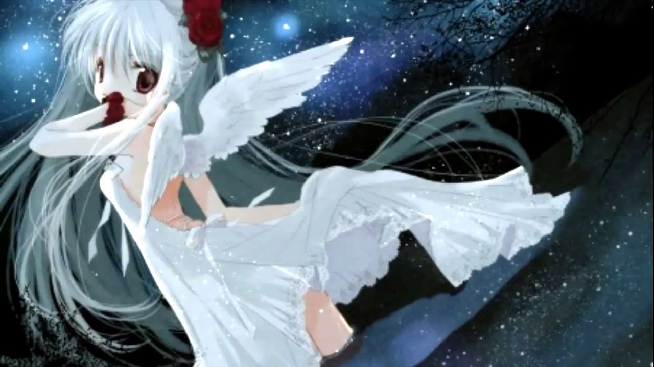 Ruby ~twenty one pilots |Nightcore|