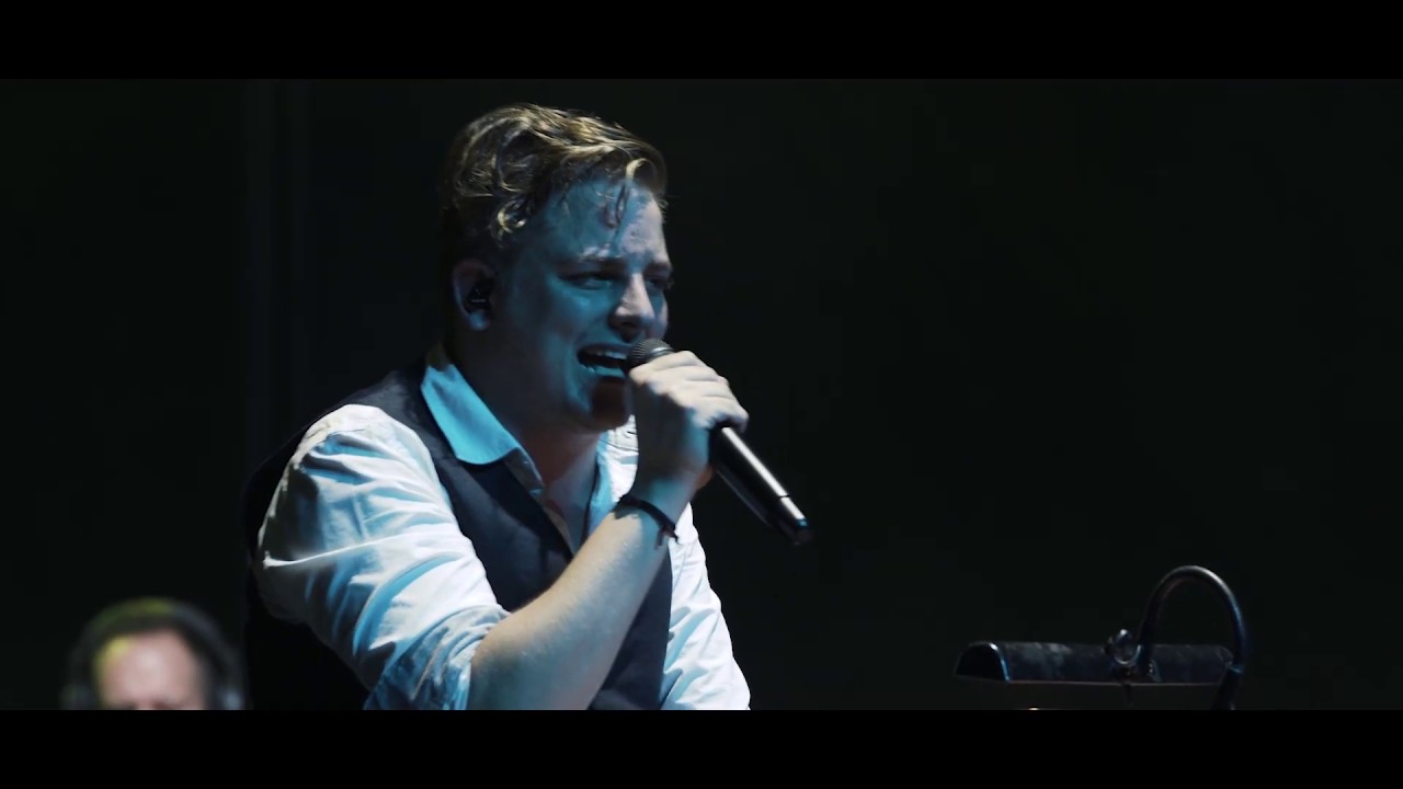 AWS - BUDAPEST [MADÁCH]