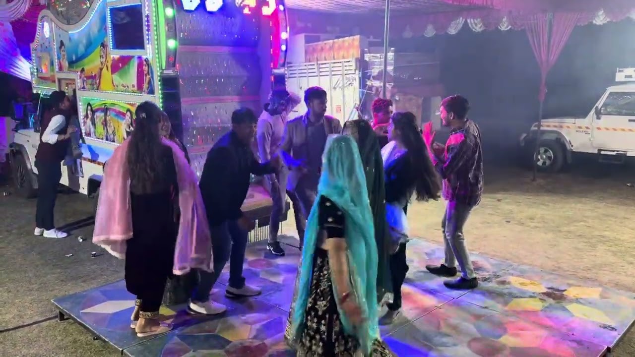 Tere ishq me nachege #rajasthanculture #wedding #weddingdance #dance #rajasthani #bhaikishaadi #bhai