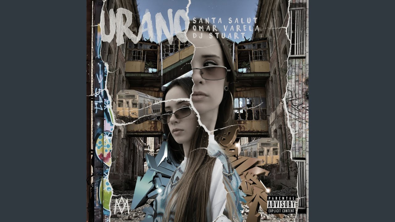 Urano