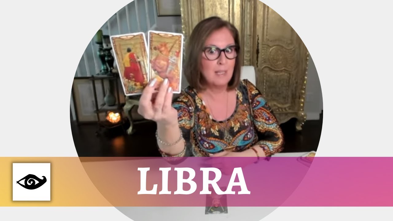 LIBRA ~ They wanna come back!  Divine Feminine Twin Flame Tarot Reading