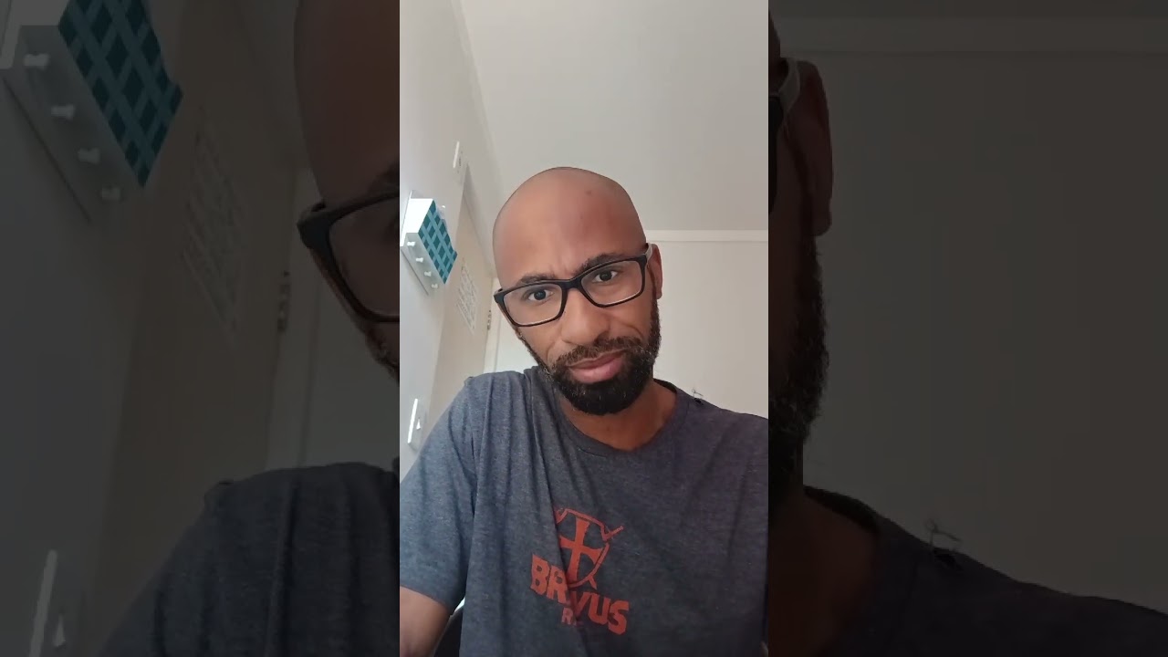 Vamos servir mais na obra!!