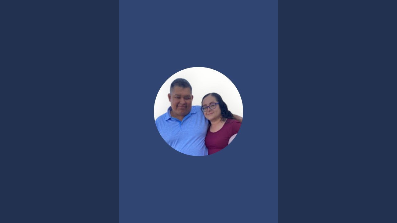 Jaime Rueda Zapien      iglesia guerreros de Dios  está en vivo