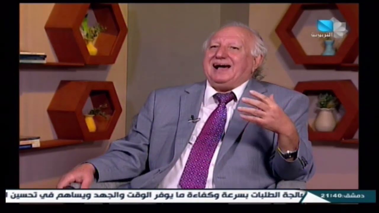 كاتب وكتاب 21.09.2024