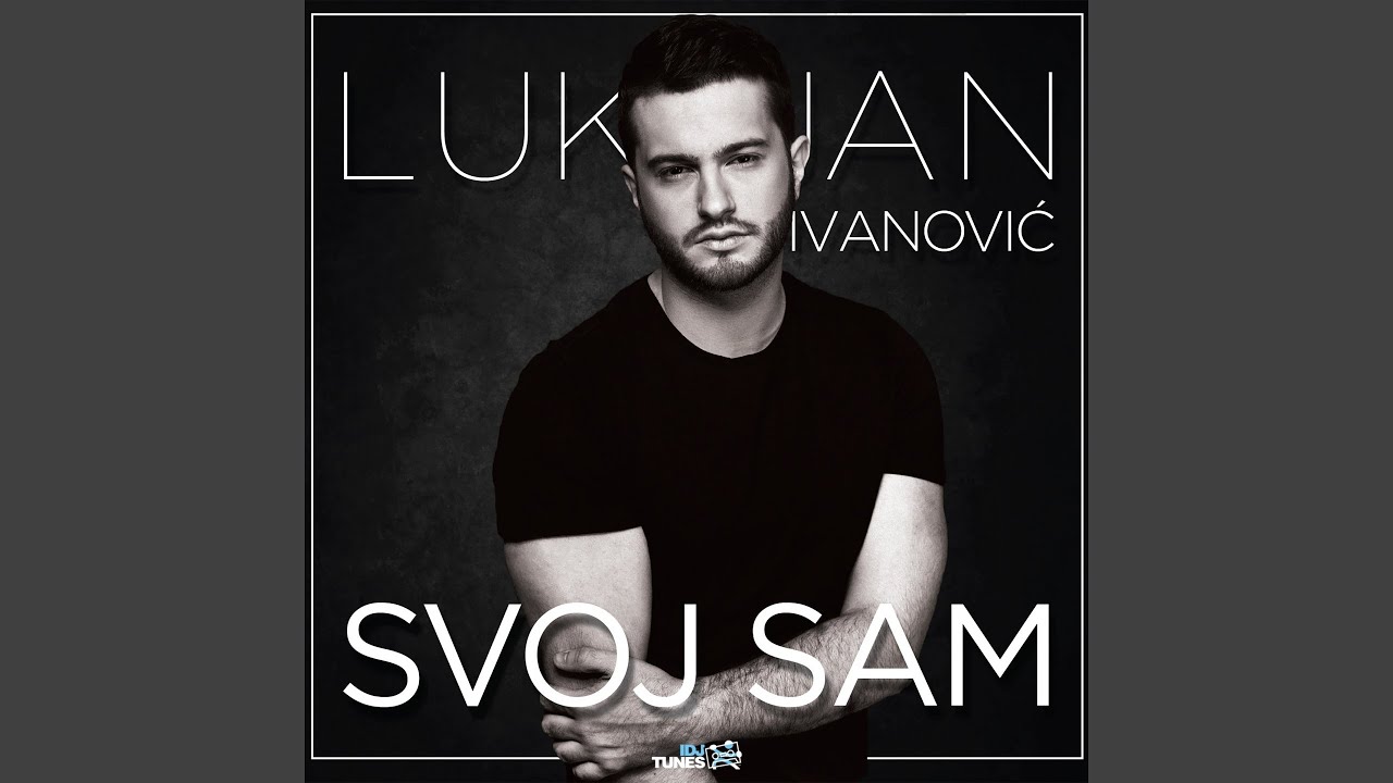 Hajde Voli Me