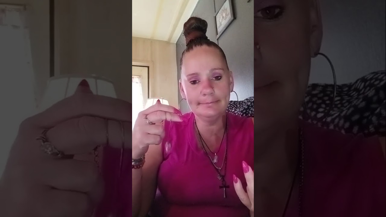 All these people committed a crime play with 🔥 & got burned sleeping w/ dirty judge sleeping w/boss 