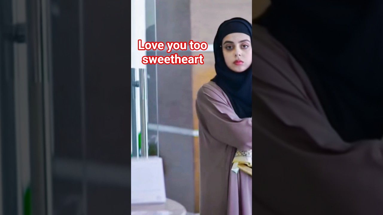 heart touching best scene...!❣️💔