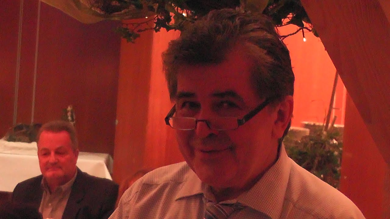 25 Jahre Restaurant Mediteran in der Ederberglandhalle