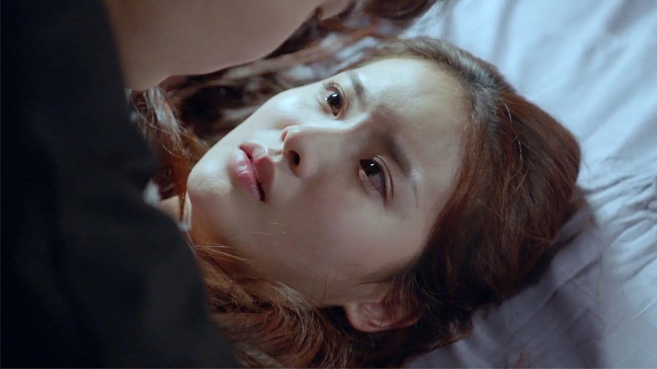🪄The boss was drunk and begged his wife to have a second child| Chinesedrama