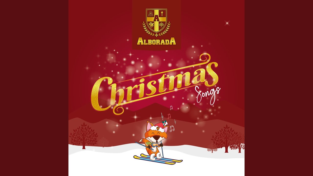 Mi Burrito Sabanero
