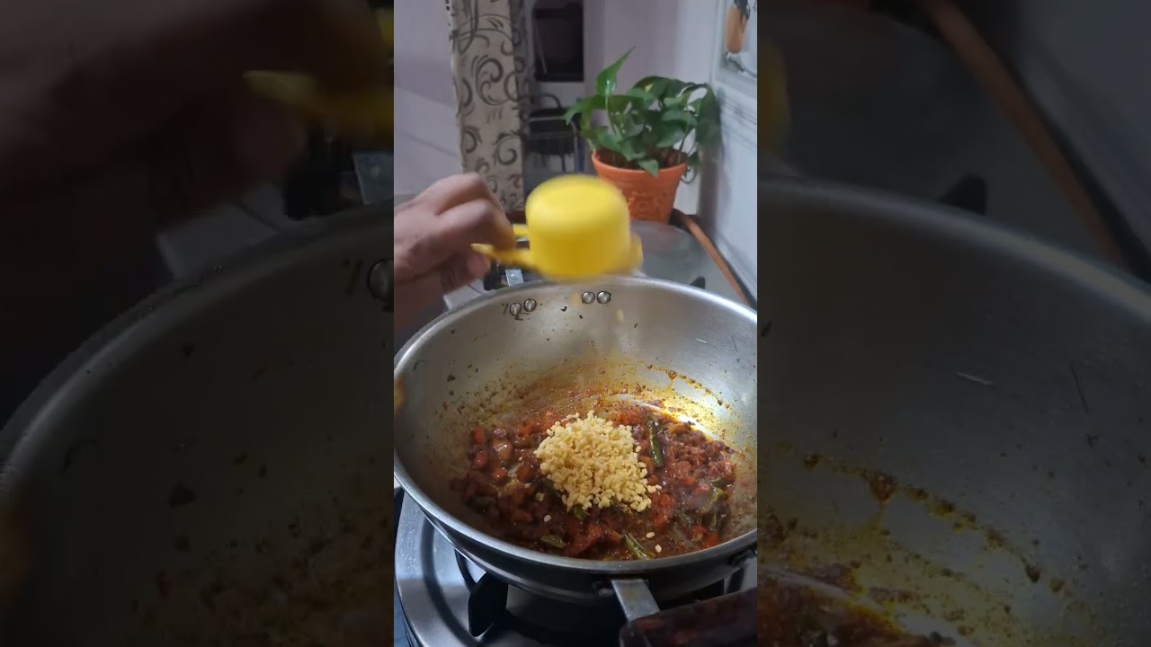 #लहसुनी मेथी Lahsuni methi