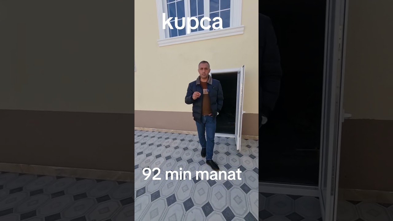 #villa #xirdalandaevlerinalqisatqisi #saraydaheyetevleri 