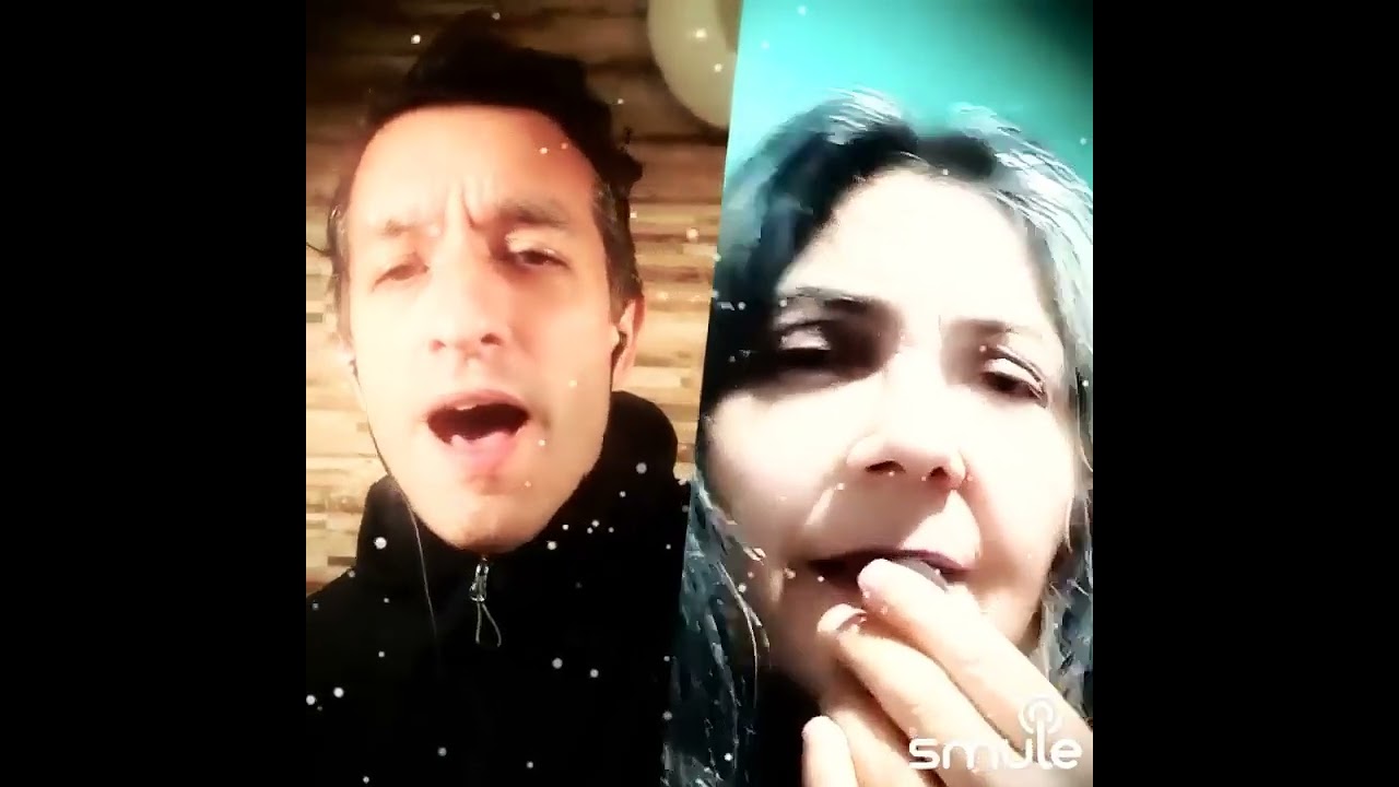 Entre mis recuerdos (cover)
