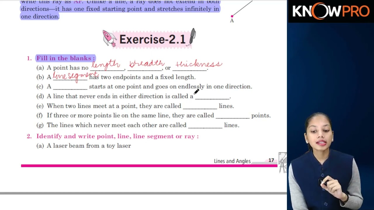 Math 6 ch 2