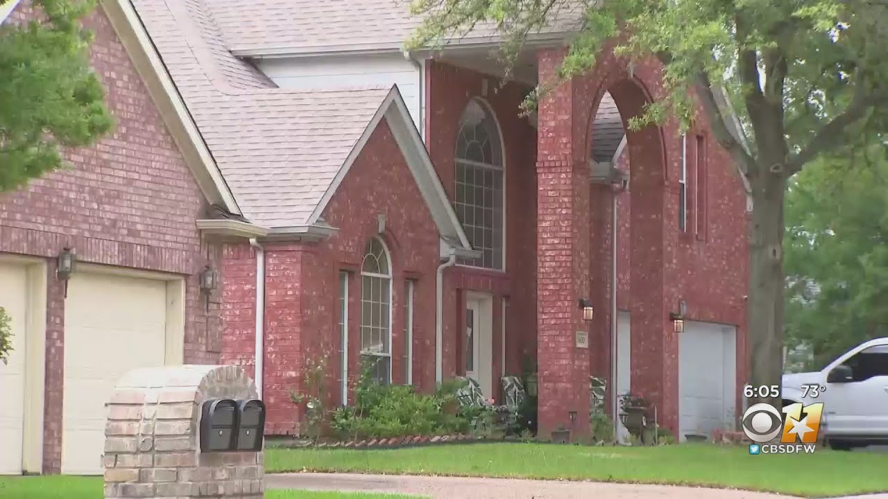 Fed interest rate hikes: What to do if you're buying a home