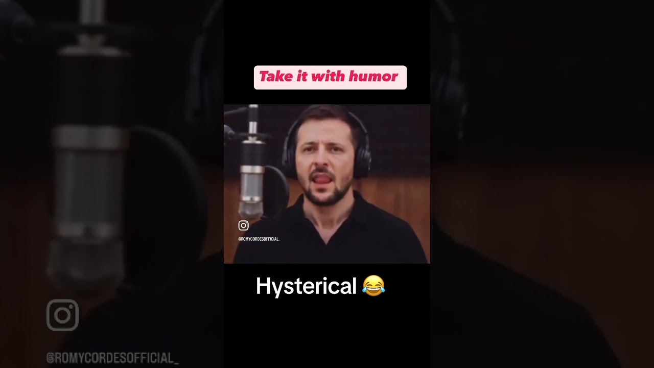 Hysterical #peaceonearth #love  #hysterical #laugh #comedy #reels #viral #trending #wearetheworld