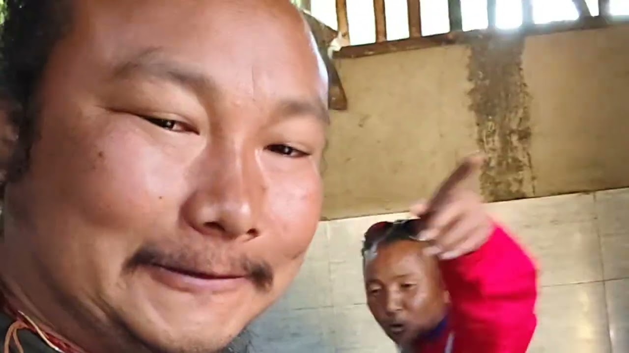 NEW VAI HARU 🤣❤️🙏🤘