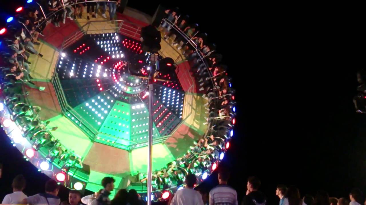 Ufo 