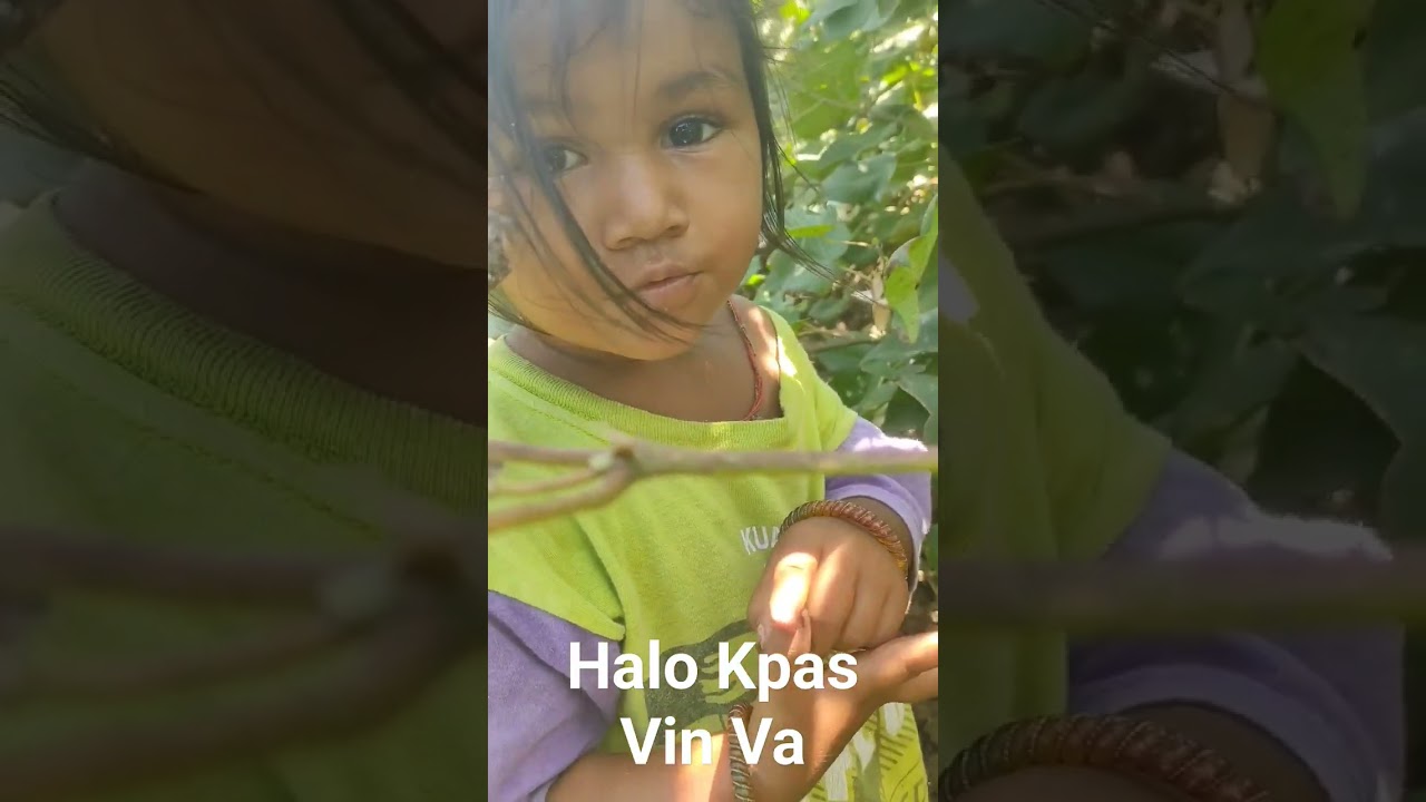 Halo Kpas Vin Va. ,,😛😛😛😛😛🥹🥹