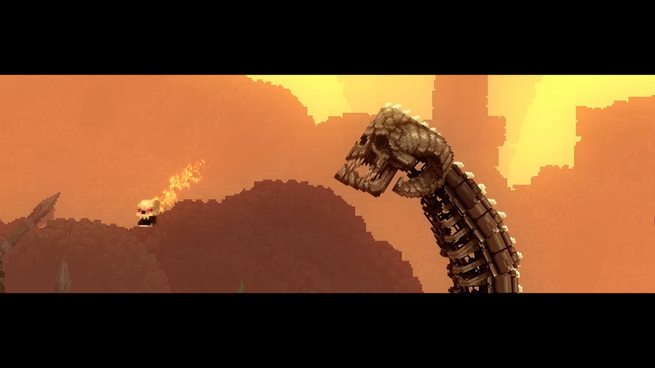Broforce Solo Runs - Bro Lee Highlights
