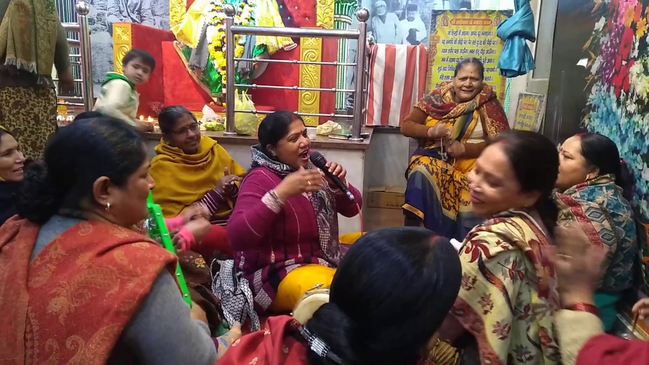 शिव भजन : कैसी ये लीला रचाई भोले बाबा मेरी समझ में न (धमाकेदार भोले भजन सुनें) with lyrics