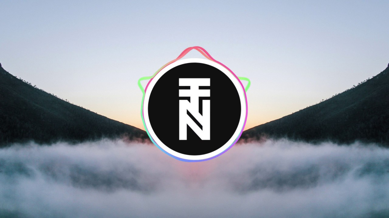 Do You Love Me (OFFICIAL TRAP REMIX)