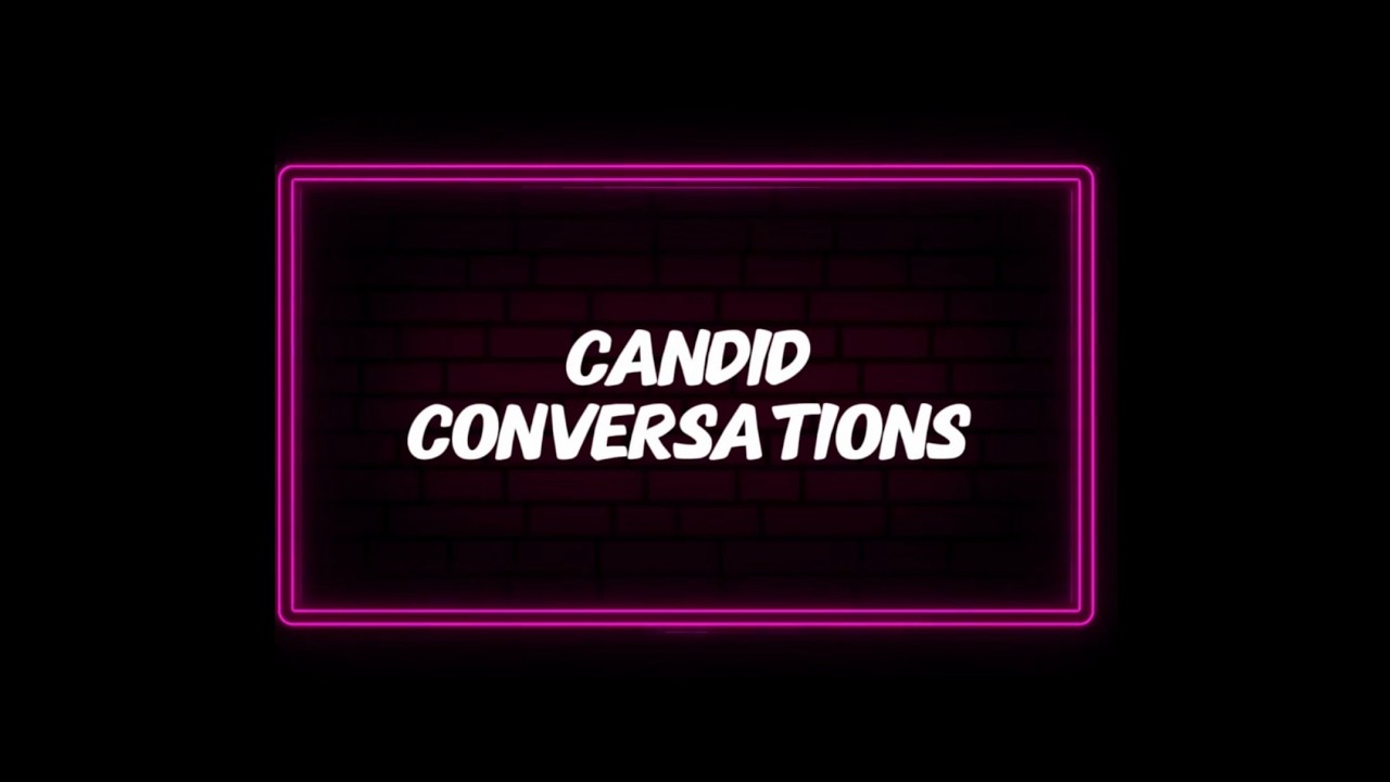 Candid Conversations: Why Hobbies Matter in Today’s Busy World | Coffee Crime Club