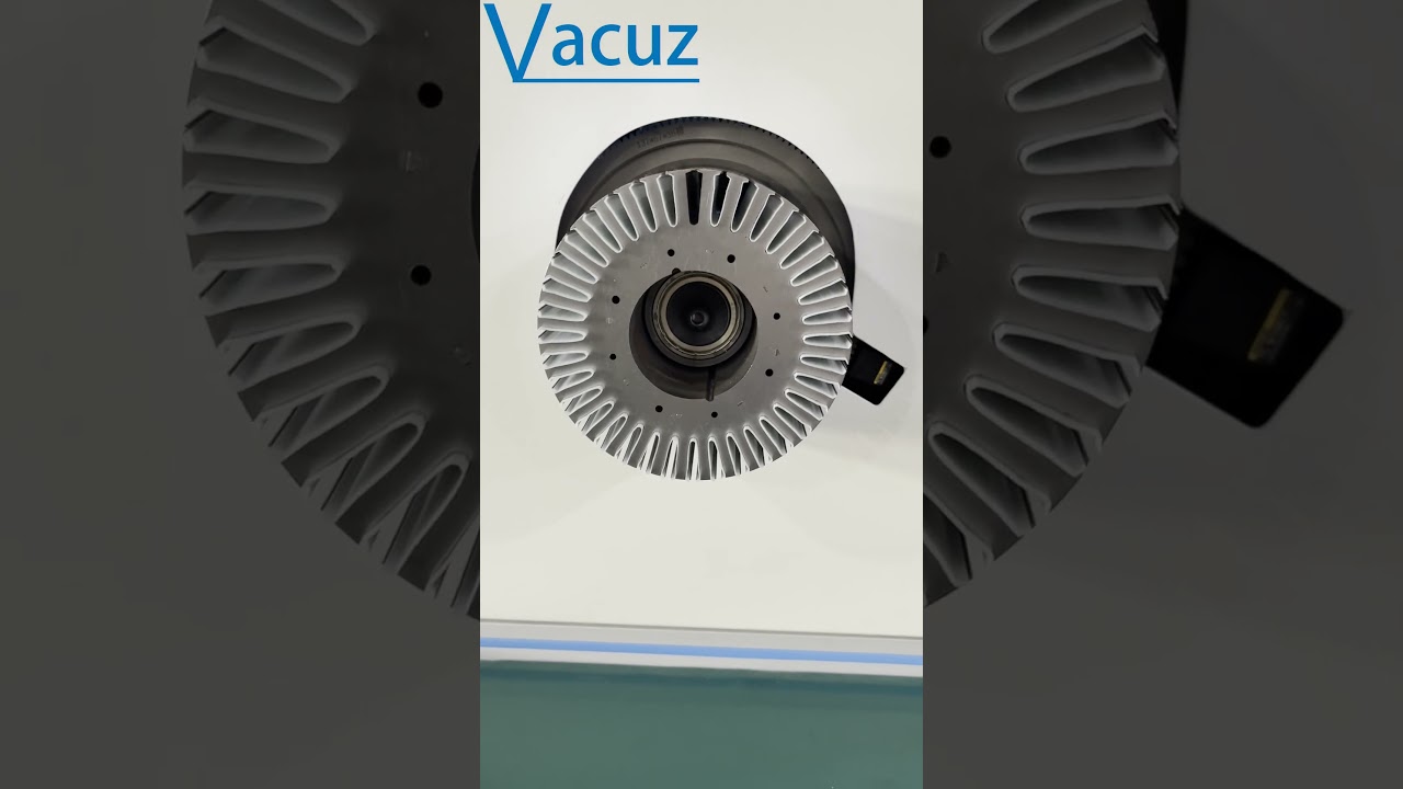 AC Fan Motor Vacuz Automatic BLDC Stator Coil Insulation Paper Forming Insertion Machine Manufacture
