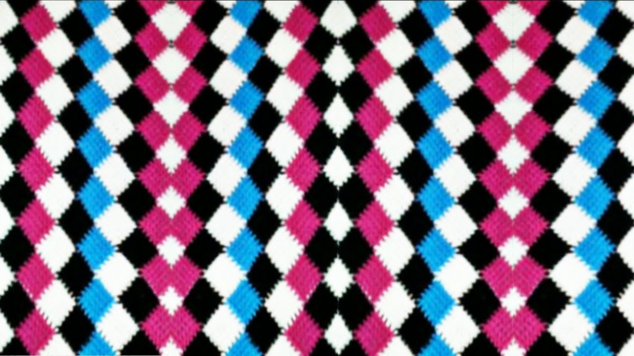 DIY tablecloth making/chatai/doormats/rugs, recycling wool reuse for tablecloth making