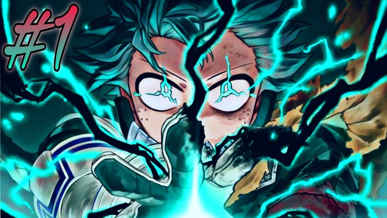 Betrayed Deku Texting Story~{Part~1}~{Izuku X Harem}~ #oneshot #deku