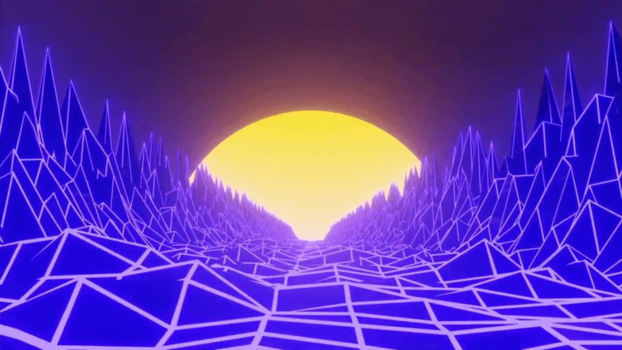 Marc Bower - Freed from pain