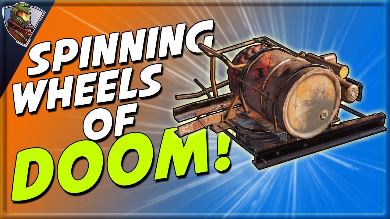 Dealing over 2000 Damage with each perfect hit with Triple Fortune Dog Build - Crossout Gameplay