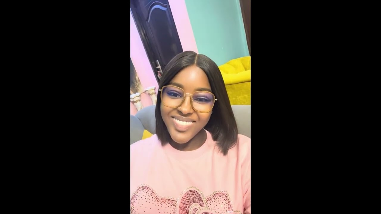 VLOGMAS ‘25 Pt. 2 (Ft. Baby Zee in all her elements 😁)