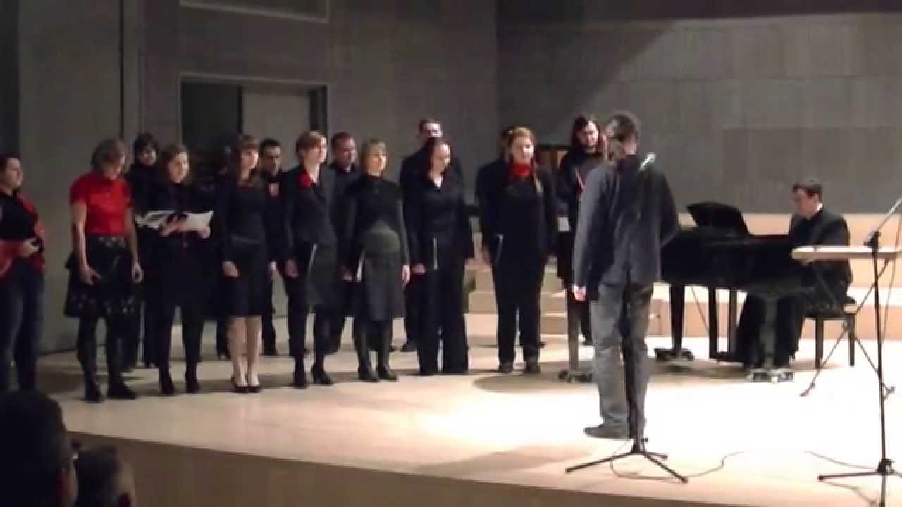 Zbudowani na Chrystusia-UAM