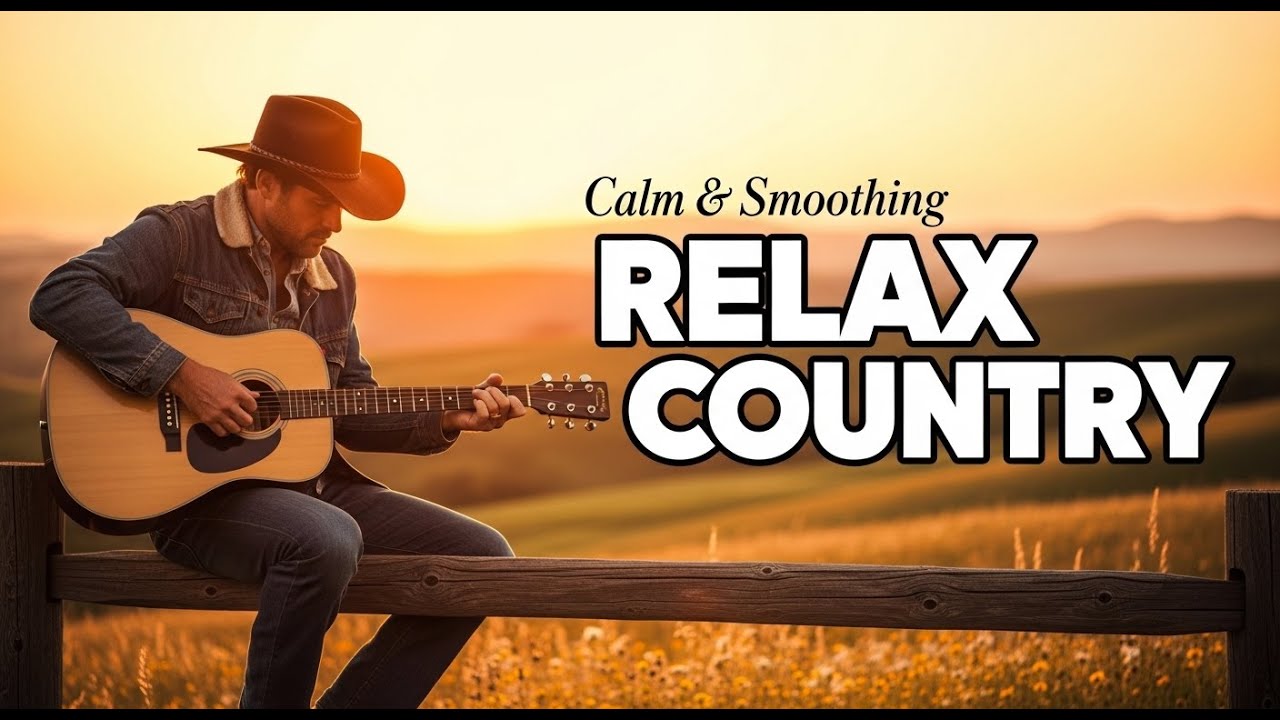 Greatest Country Love Songs for Romantic Moments