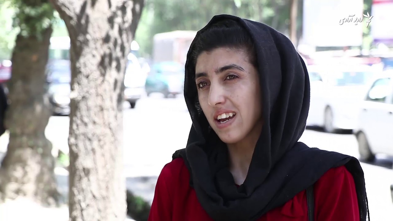 دسترسی آسان جوانان به تابلیت کا