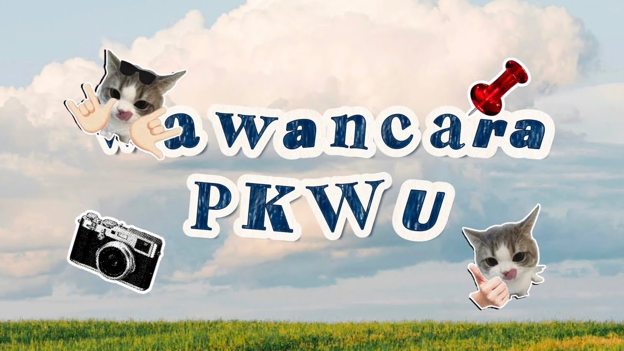 Tugas WAWANCARA PKWU(XII-G) Kelompok Kiya & Fanny