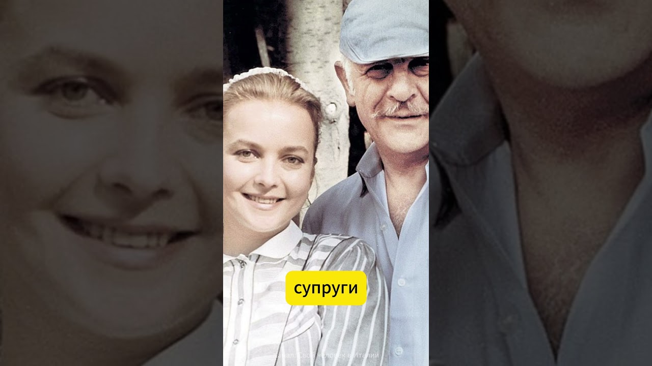 Счастье любит тишину