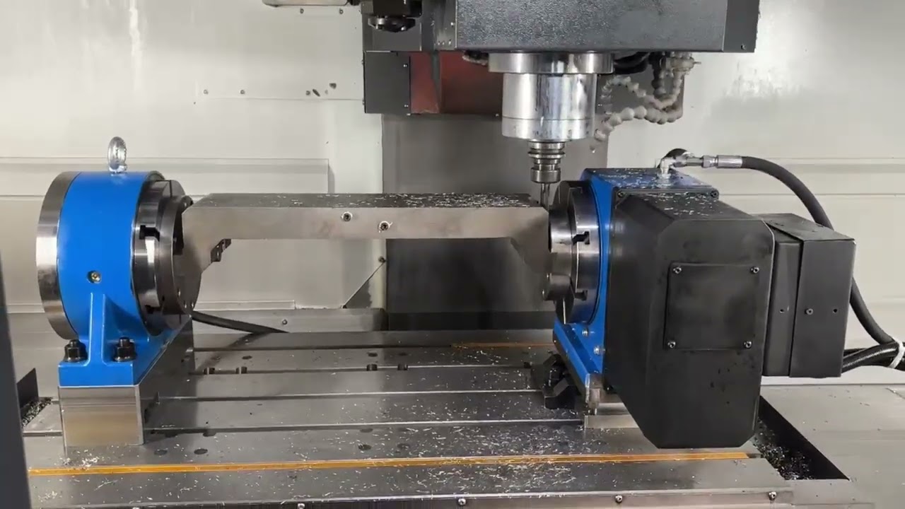 SCHENER 4. Eksen Diviz&ouml;r