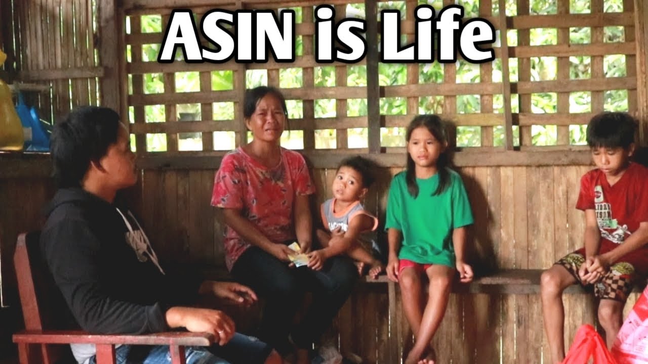 Part 3 SA Dalawang Bata nga viral sa TIKTOK NA nahiyang Kumain sa Loob ng school Kasi Asin lang ulam